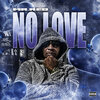 Mr. Red - No Love (Explicit)