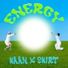 HAAN、SHIRT、Chan - Freakin' (Feat. Chan)