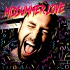 Måns Zelmerlöw《Midsummer Love》[MP3/LRC]