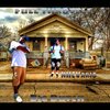 NHC Vario、Big Dutch - Full Throttle (feat. Big Dutch)(Explicit)