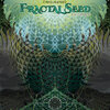 Fractal Seed - Brain's Food