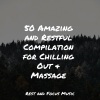 Best Relaxing Spa Music、Sleepy Night Music、Monarch Baby Lullaby Institute - A Calm Day