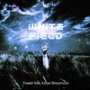 Foxest - White Field