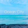 STUDIO SNOW - Ocean City