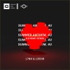 DJhome、L?NX、L350iR、CreativeCube、Alliance of Explorers - Summer Anthem, 4U (DJhome Remix)