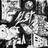 M2、최성 - 화성!!! (火星!!!)(Feat. 한국사람)