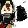 A7 - Real Stay Real (Explicit)
