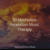 Natureza Musica Bem-Estar Academia、Easy Sleep Music、Best Kids Songs - Across the Ocean