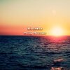 KosMat - Deep Dreams