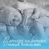 Sleepy Baby Princess Music Academy - Petit ange