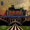 Billlie - my B = the Birth of emotion