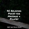 Baby Sleep Music、Guided Meditation Music Zone、Yoga Workout Music - Quiet Beach