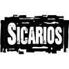 Sicarios - Brisas del 12