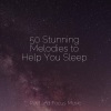 Meditacao Clube、Baby Sleep、Mindfulness Meditation World - Relaxing Scene