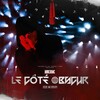 Ato-Mic - Le coté obscur (Explicit)