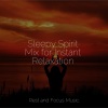 Relax Meditation Sleep、Zen Meditate、Meditação Maestro - Flight