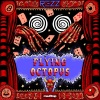 Rezz - Witching Hour