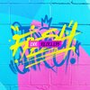 LVX - Reckless