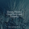 Deep Sleep Music Delta Binaural 432 Hz、Monarch Baby Lullaby Institute、Relaxing Sleep Music《Life in Nature》[MP3/LRC]