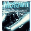Terence Rico Bryant、Chris Harris - Motown (Live|Explicit)