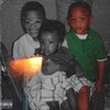 Dream CHLD - Golden CHLD