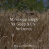 Ambientalism、Happy Baby Lullaby Collection、Saludo al Sol Sonido Relajante - Lake Reflections