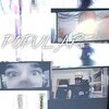 Sky Soul、Syrum、Lucid Dreamer、Corgan Wilson、Jacob Buckler、Esco Reith - popular (Explicit)