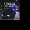 Tranquilo、Milan Zakar、Delinquent Habits - The G-Techsta (Explicit)