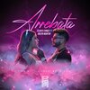 Elenys Ponce、Ralph Martín - Arrebata (feat. Ralph martin)