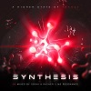 Myde - Thunderstorm (Mix Cut)