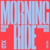 Madd Rod - Morning Ride