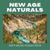 New Age Naturists - New Age Naturals