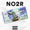 NO2R - 1200 (Explicit)