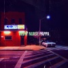 Pappa - Night Nurse