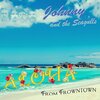 The Seagulls、Johnny - Head Toward the Sunset