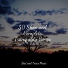 Kings of Nature、Yoga Soul、Yoga Sounds - Arctic Wonders