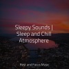Namaste Yoga、White Noise For Baby Sleep、Sleep Songs 101 - Honeybees at Midnight