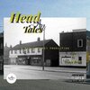 Ariah、Alfie Hart - Head an Tales (feat. Ariah)(Explicit)