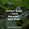 Academia de Música con Sonidos de la Naturaleza、Ruído branco、calm shores - Tantra Massage