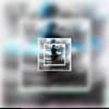 Kirill - Make It Out (Explicit)