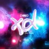Diimalo、Suakal - xd (feat. Suakal)