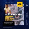 Dlala Ten Ten、Soulistic Exodus - Ithonga (feat. Soulistic Exodus)