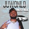 Paulter Agege、Junior Boy - Juwonlo (feat. Junior Boy)(Explicit)