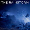 Amazon Jungle Sounds、Easy Sunday Listening、Heavy Rain Sounds - Delightful Rains