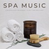 Pure Spa Massage Music、Chakra Cleansing Music Sanctuary、Complete Spa Music - Down The Rain