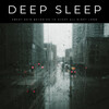 Relaxing Sounds To Sleep、Soothing Noise & Sleepful Sounds、ASMR Baby Sleep Sounds - A Mighty Storm & Tranquil Ambiance