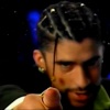 Ralph Larenzo - Cooler (Explicit)