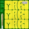 D Man RD、Jon Bozz、Area 51 Inc - Mari Mari (feat. Area 51 Inc)(Explicit)