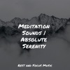 Sleep Meditation Dream Catcher、Meditation & Stress Relief Therapy、Smart Baby Lullaby - Quiet Solitude