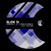 Blade 13 - Pinnacle of Consciousness